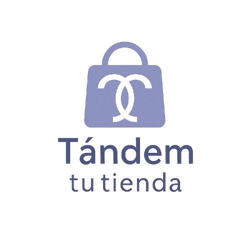 Tandem.tutienda