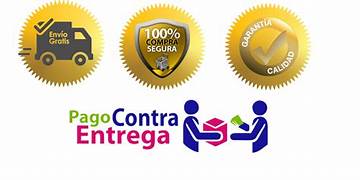 Parches para Varices