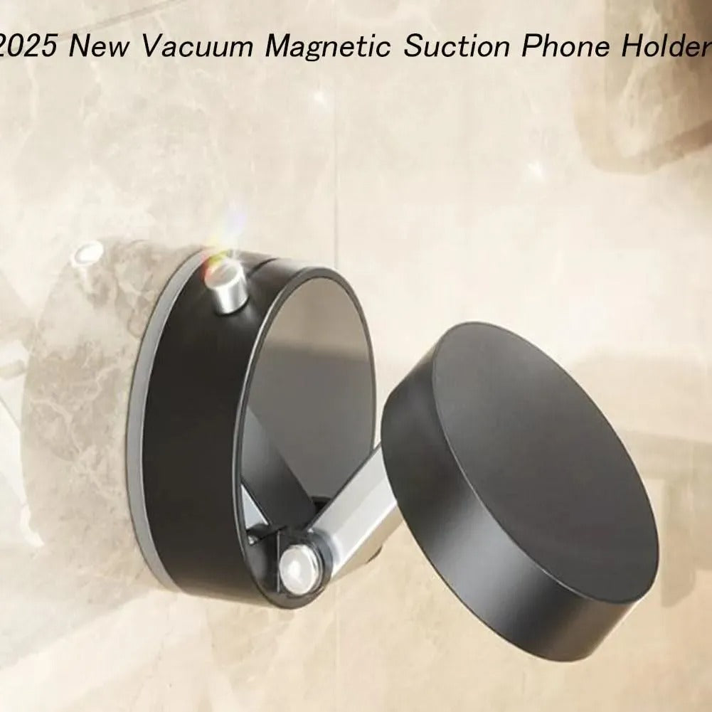 Soporte Celular Magnetico MagniDrive